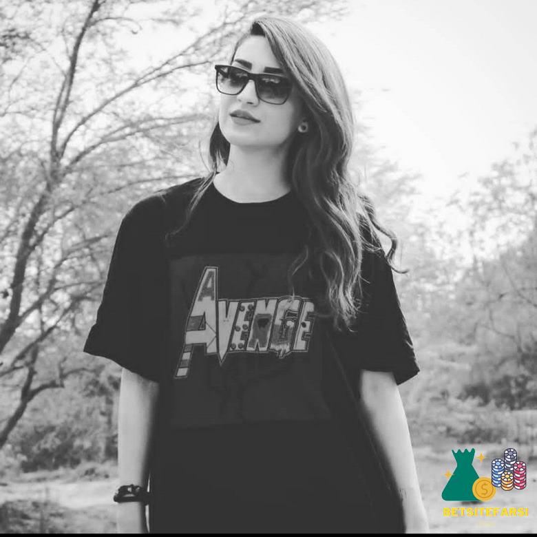 معروف ترین آهنگ های ترین